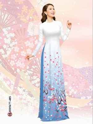 1621919165 vai ao dai (15)